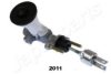 JAPANPARTS FR-2011 Master Cylinder, clutch